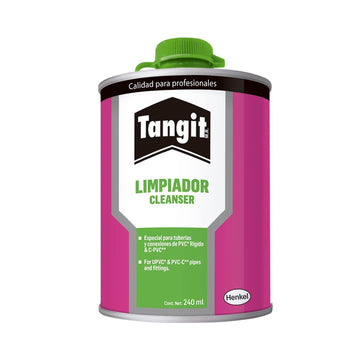 Tangit - Limpiador Cleanser
