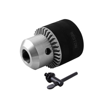 BROQUERO CON LLAVE